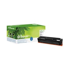 Yellow Toner Cartridge HP CF362A HP 508A Yellow Toner 508A M552 M553 MFP M577