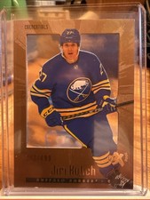 2023-24 Skybox E-X 2000 Hockey Checklist Guide in-content 34