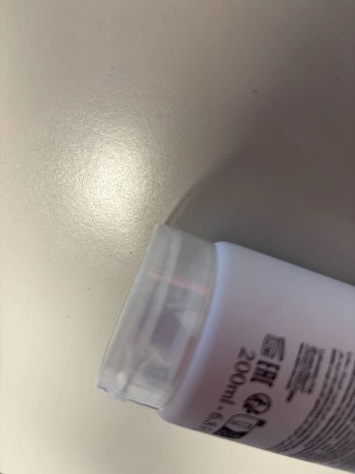 Xerial 10 200 ML SVR - Immagine 3 di 4