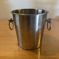 **JEAN COUZON SEAU A GLACE