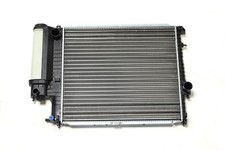 Radiateur BMW SERIE 5