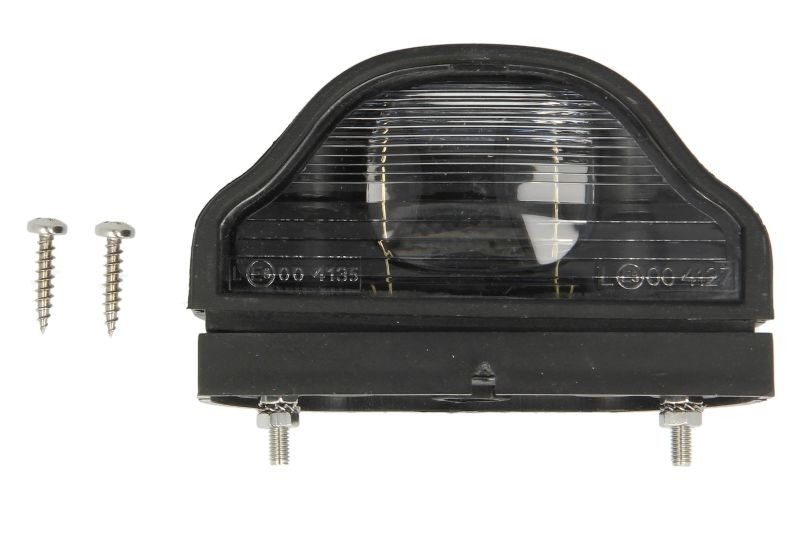 Fits ASPOCK A26-3000-004 Licence plate light A26-3000-004 Licence pla ⭐UK Stock⭐