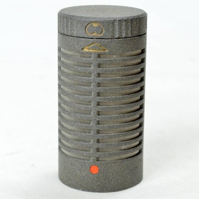 Schoeps MK6 Capsule