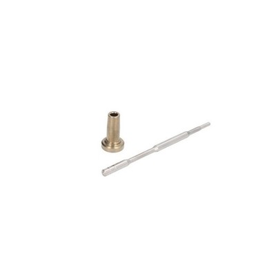   BOSCH INJECTOR F 00V C01 037 NEU DE STOCK
