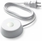 Charger 3768 for Oral-B iO7 iO8 iO9 Electric Toothbrush Magnetic CHAGER BASE