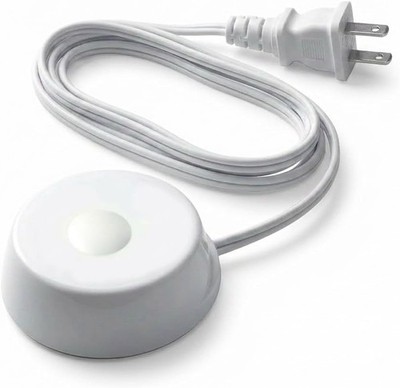 Charger 3768 for Oral-B iO7 iO8 iO9 Electric Toothbrush Magnetic CHAGER BASE
