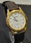 Seiko Current Y136-A170 Vintage Watch