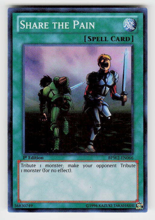 【未開封】BATTLE PACK2 war of the giants Amazon.com: Konami Yu Gi Oh! War of The Giants Round 2