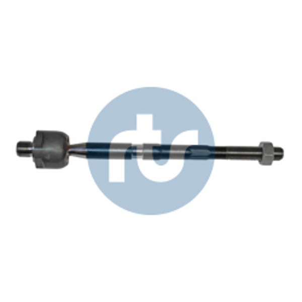 RTS Axialgelenk Spurstange Vorne Beidseitig FüR Daewoo Rezzo U100 2.0-image