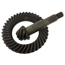 Ring And Pinion Gear - Excel Dana 80 4.88 Ring And Pinion Gear - Excel Dana 80 4.88