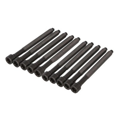   REINZ CYLINDER HEAD BOLT SET 14-32276-01 NEU DE STOCK