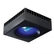 Red Sea ReefLED 90 LED Light Mounting Arm 90W WiFi ReefBeat Reef Aquarium