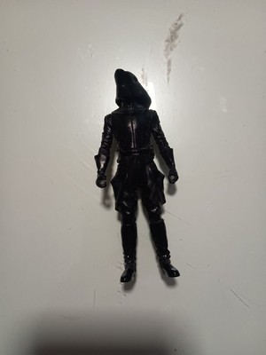Star Wars First Order Gunner