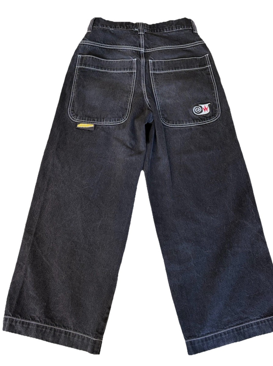 s-l1200.jpg