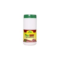 Cdvet Fit-Barf Micromineral 1Kg