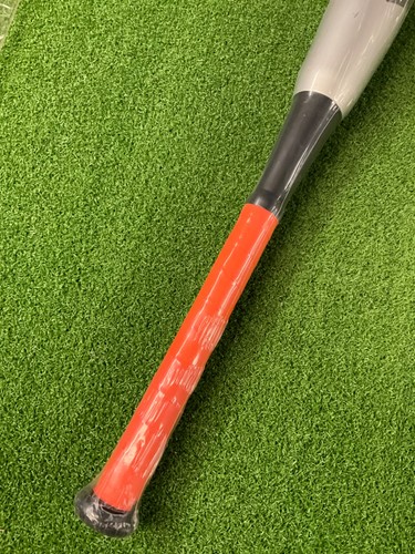 New DeMarini CF Zen Balanced Tee Ball Bat UCT-18 26″ 13 oz –13 2.25″ Diameter - Picture 5 of 5
