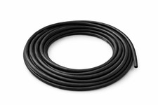 Heavy Duty 3/8” 2 Wire Pressure Washer Hose Jet Wash Karcher / BSP