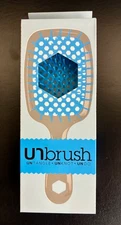 FHI UnBrush