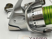 shimano curado 150 dc xg Low Profile Reels (CUDC150HG) Fishing : Sports & Outdoors Pro Pole - Ice Choose your size:UK 14 / US 10 Shimano Curado DC 150 oyster bamboo reels