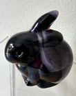 Bild 20 von 23