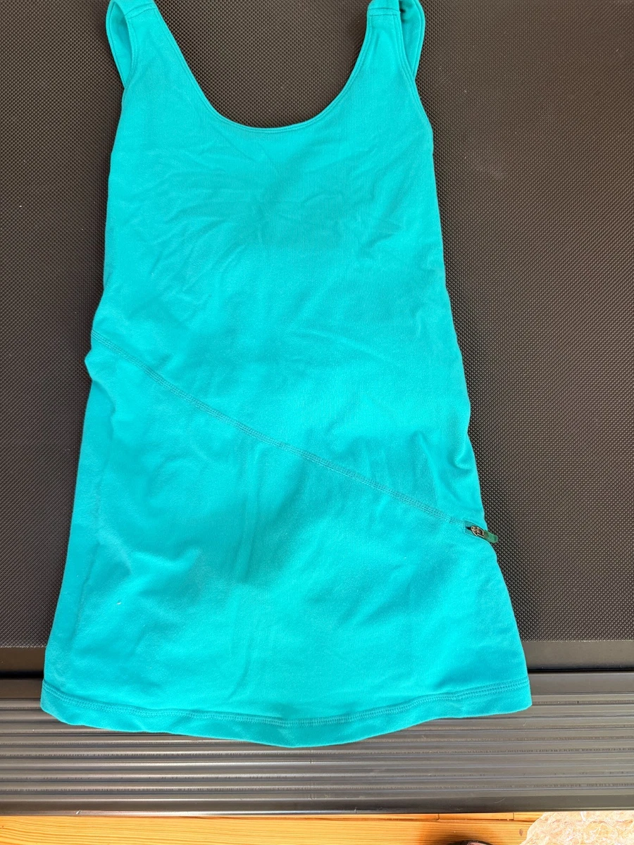 25+ Lululemon for sale | Updated Oct 2026