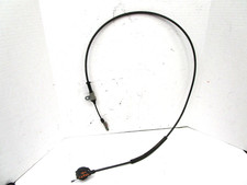 01 02 03 04 05 06 Ford Crown Victoria Cruise Control Cable Oem