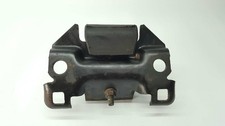 Support moteur Nissan PATHFINDER