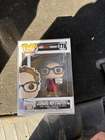 Funko POP! Television The Big Bang Theory Leonard Hofstadter (in Robe) #778