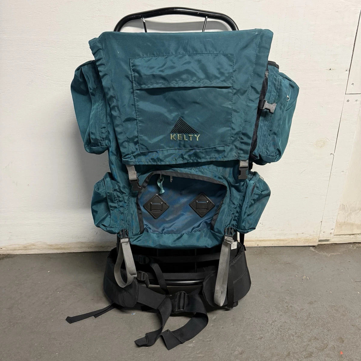 amazon prime north face backpacks The Borealis Laptop Pack, Asphalt Gy Lt Hth/TNF Blk-NPF, OSFA new_lunch day long Black Friday & Cyber COLOR:PURPLE REIGN
