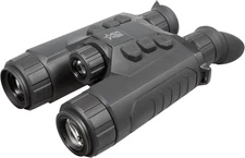 AGM ObservIR LRF Dual-Spectrum Thermal & Digital Day/Night Vision Binocular