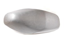 Selle SYM ORBIT III 50 2018 à 2021 - photo 1