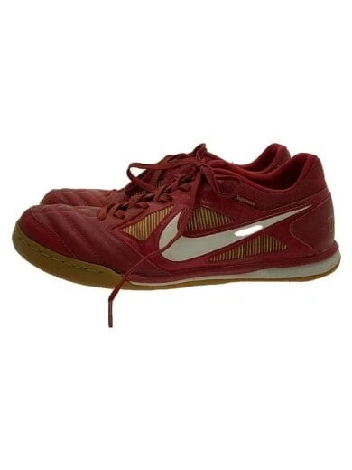Nike Supreme Supreme X Nike Sb Gato Qs 29,5 cm rouge Fmy53