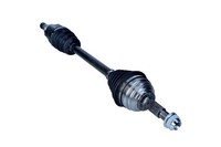 Antriebswelle MaXgear 49-1053 FüR OE 82 00 356 803 - 82 00 388 506