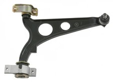 Triangle de suspension Fiat MULTIPLA