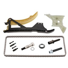 Kit de distribution BMW M3