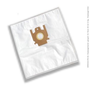 miele s8 cat and dog bolsas