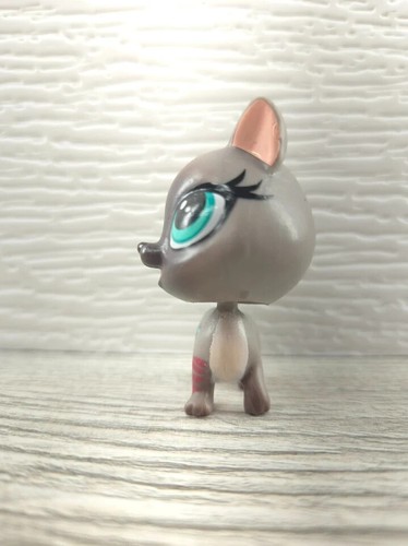 Assorted Littlest pet shop figures choose your own LPS - Picture 239 of 284