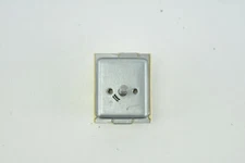 Genuine LG Range Oven, Surface Element Control Switch # EBF62174902