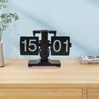 Bild 16 von 21