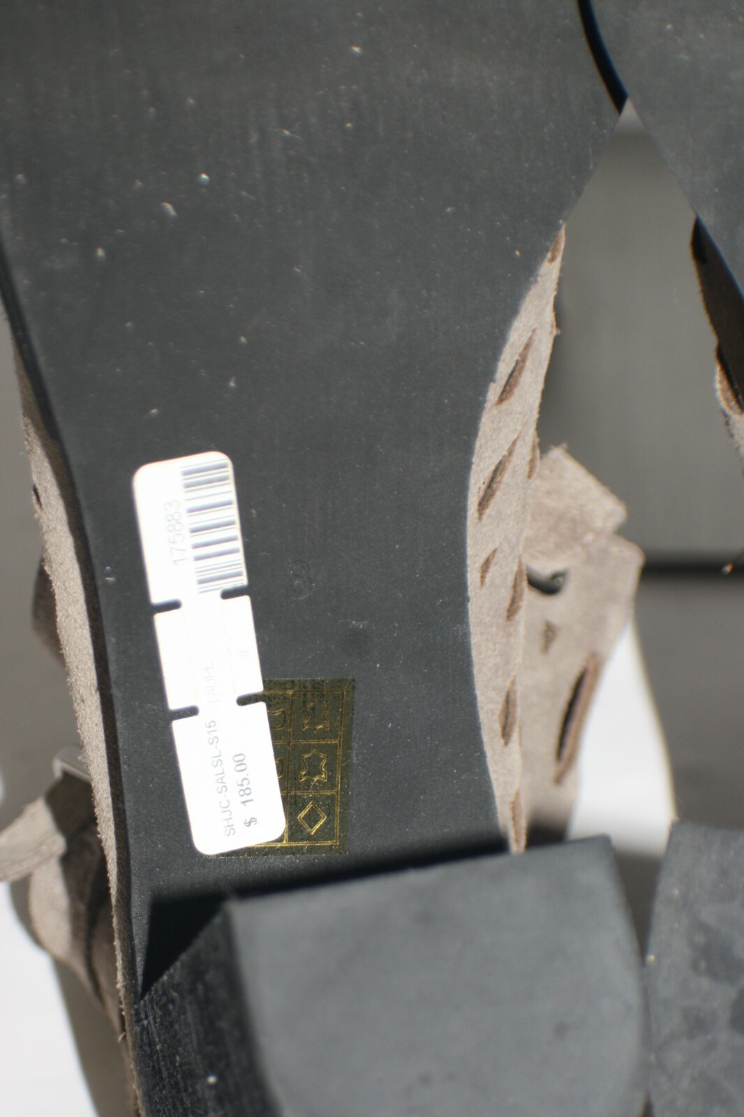 Picture 8 of 9
