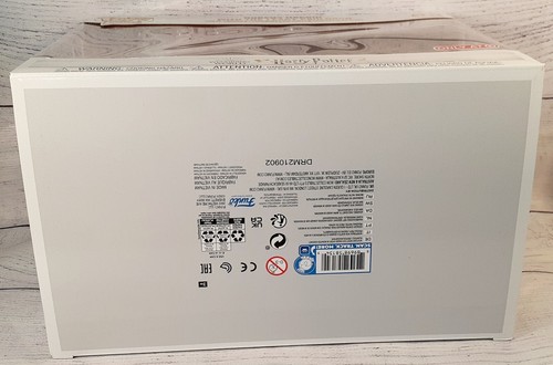 Funko Rubeus Hagrid Vinyl Figure - 58134 NEW, Complete in box - Picture 6 of 6