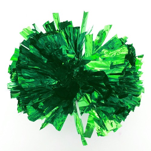 DE Kinder Mädchen Tanz Aktiv Cheerleader Wettkampf Cheerleading Glitzernd Kostüm - Bild 71 von 85