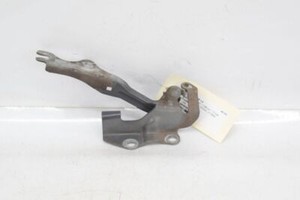 MAZDA 3 STUFENHECK BK 1.6 Motorhaubenscharnier Vorne Links