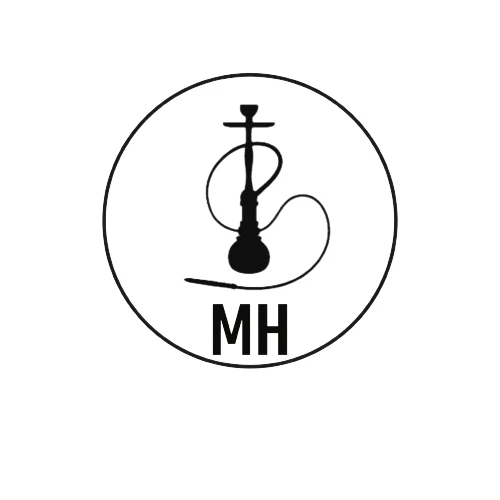 GENUINE SOEX 10 Pack 500 Grams, Double Apple, Mint, Watermelon, Mixed Fruit, Gum - image 4 of 4