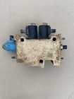 <!--F#f_0-->Land Rover Discovery 2 ACE Valve Block Assembly <!--F/-->