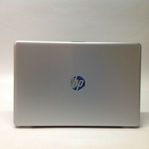 HP 15-bs143tu Laptop 15.6" i5-8250U 8GBRAM DDR4 1TB  HDMI Win10 - Picture 1 of 7