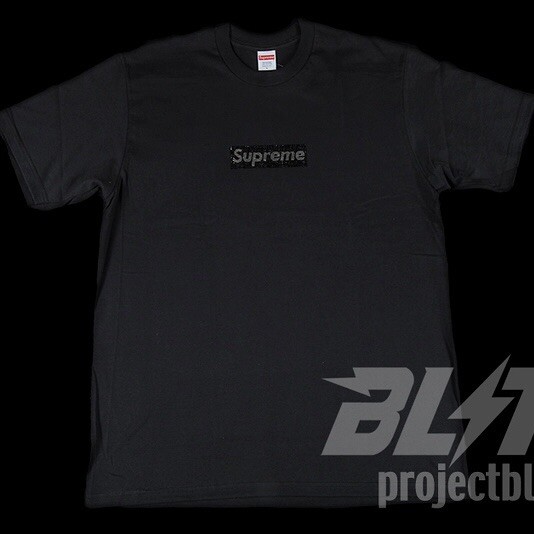 Picture 1 of 2