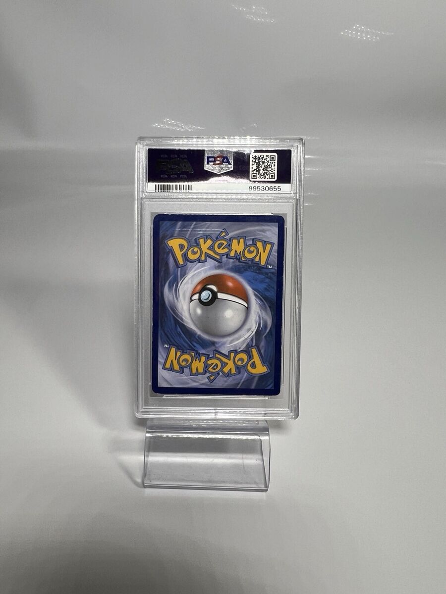 Charizard EX XY121 Xy Promos Holo for sale online | eBay Charizard EX XY121 Xy Promos Holo for sale online | eBay