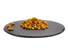 Maulbeeren (getrocknet, ohne Zusätze) | Trockenfrüchte | 100g/250g/500g/1kg