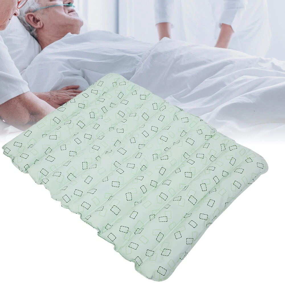 62cm x online 62cm outdoor cushion
